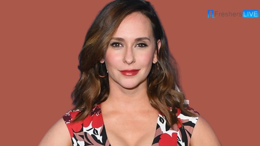 Did Jennifer Love Hewitt Have Plastic Surgery? Jennifer Love Hewitt Before And After