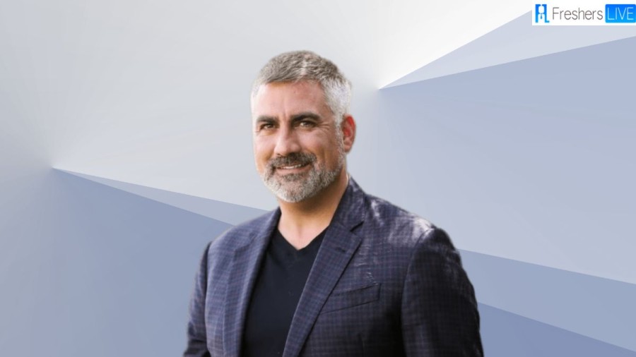 Is Taylor Hicks Married? Taylor Hicks Bio, Age, Height, Weight, Net Worth, Ethnicity, And Instagram