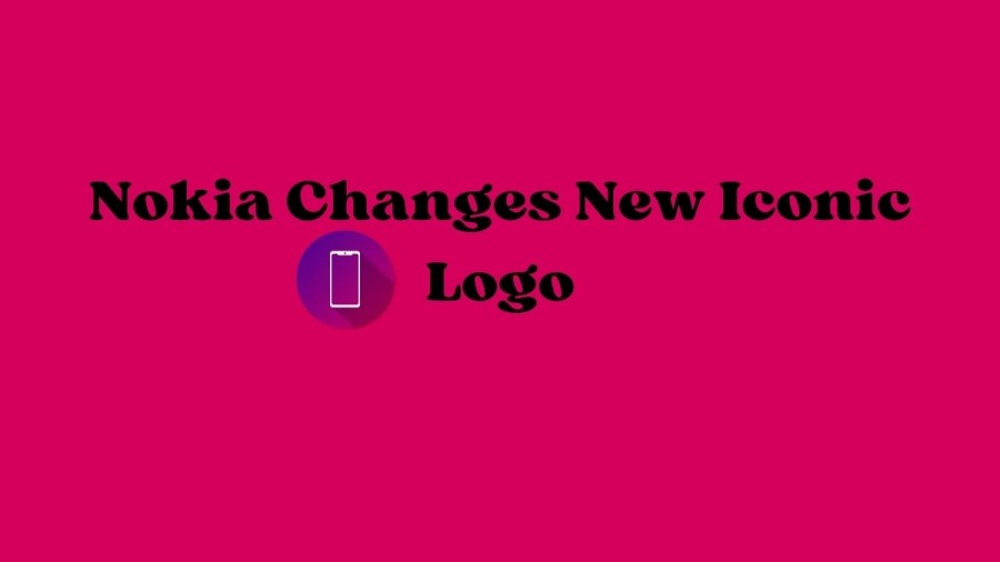 Nokia Changes New Iconic Logo, Nokia G22, Nokia C32 And Nokia C22 Launched