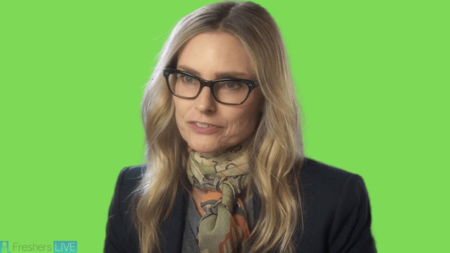 Who are Aimee Manns Parents? Aimee Mann Biography, Parents Name, Nationality and More