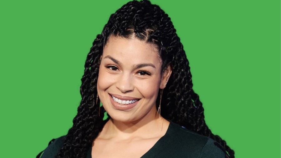 Who are Jordin Sparkss Parents? Jordin Sparks Biography, Parents Name, Nationality and More