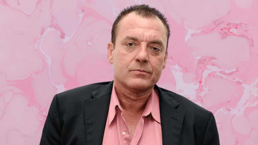 Who are Tom Sizemores Parents? Tom Sizemore Biography, Parents Name, Nationality and More