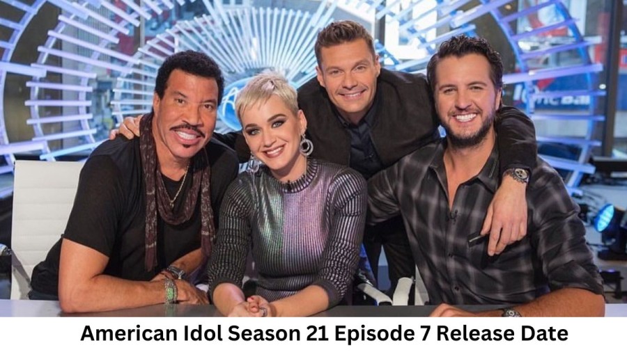 American Idol Season 21 Episode 7 Release Date and Time, Countdown, When Is It Coming Out?