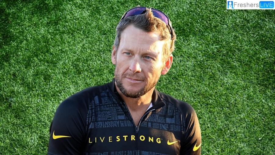 Did Lance Armstrong Die? Does Lance Armstrong Have Cancer? Where Is Lance Armstrong Now?