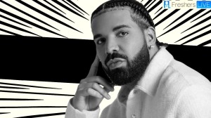 Drake 2023 Tour Dates: How to Get Tickets to Drake Tour 2023?