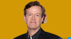 Dylan Baker Net Worth, Age, Height, Biography, Nationality, Career, Achievement and More