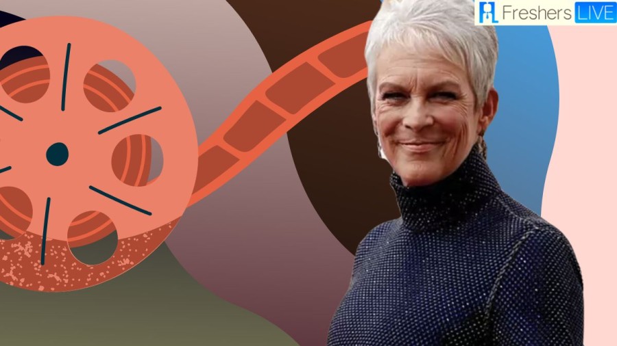 Has Jamie Lee Curtis ever won an Oscar? How many Oscars does Jamie Lee Curtis have?