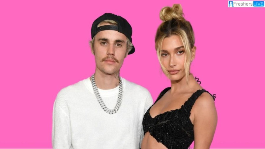 Have Hailey and Justin split up? Hailey and Justin Relationship Timeline