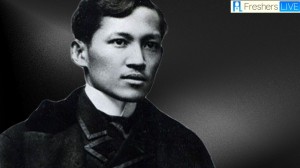 How Many Siblings Does Jose Rizal Have? List of Jose Rizals Siblings in Order 