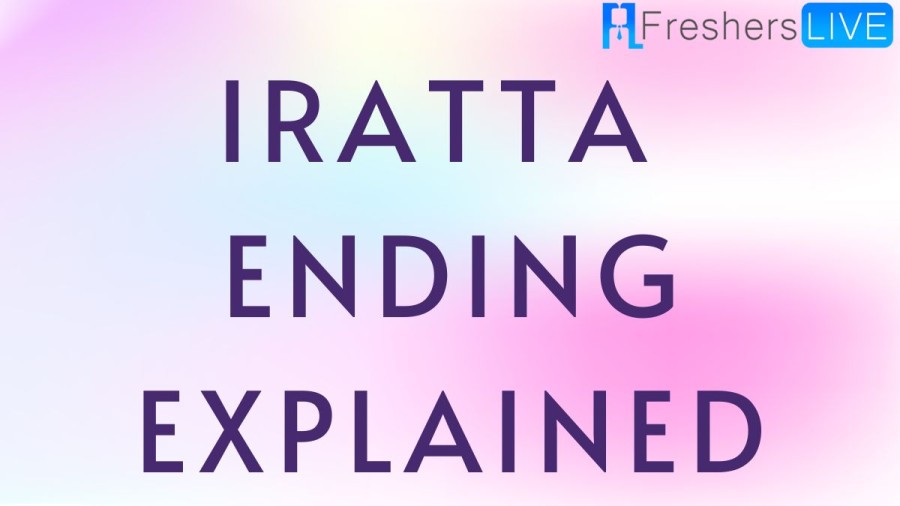 Iratta Ending Explained, Iratta Movie Review And Rating