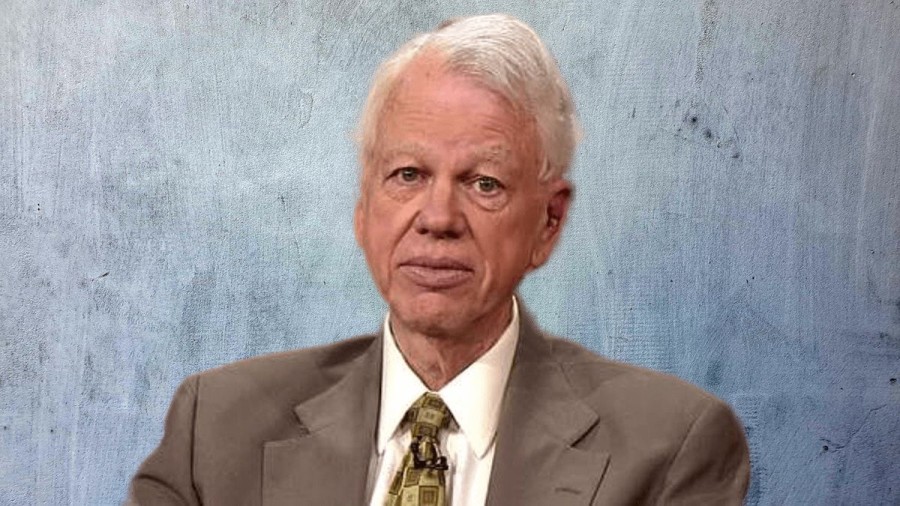 Is Bob Ryan sick? What Illness Does He Have?