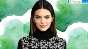 Is Kendall Jenner Dating Bad Bunny? Latest Rumors and Speculation