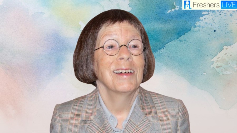 Is Linda Hunt Still Alive, What Is Linda Hunt Doing Now?