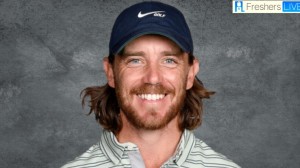 Is Tommy Fleetwood Related to Mick Fleetwood? Everything You Need to Know Here