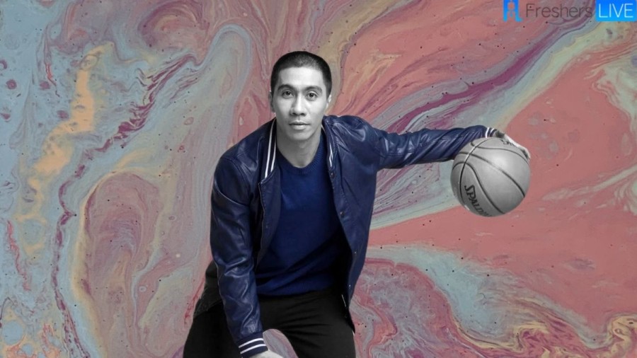 La Tenorio Illness and Health Update, What Happened to La Tenorio? Is La Tenorio Diagnosed with Stage 3 Colon Cancer?