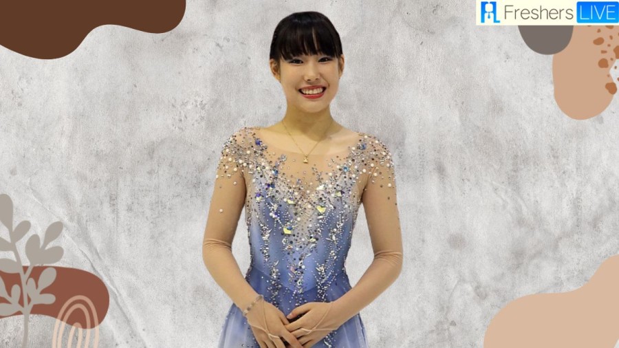 Mai Mihara Illness Update: What Happened To Mai Mihara? What Illness Does Mai Mihara Have? How Is Mai Mihara Doing Now?