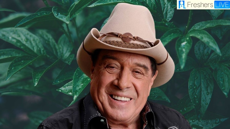 Molly Meldrum Health, What Happened to Him? Biography