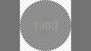 Optical Illusion Test your Vision: If You have Sharp eyes Find the hidden Numerical within 15 Seconds in this optical illusion