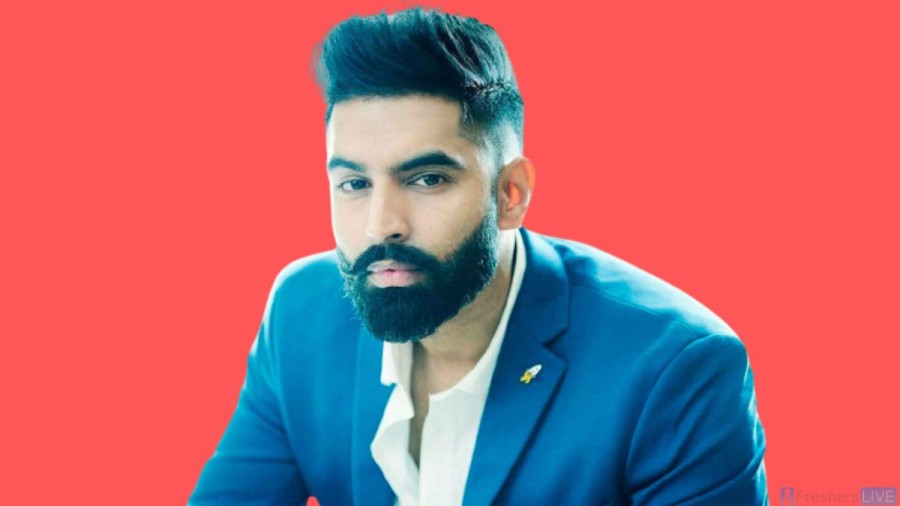 Parmish Verma Wife, Who is Parmish Verma Wife?