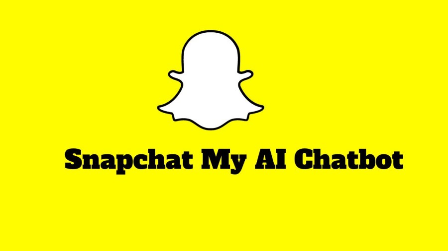 Snapchat My AI Chatbot, What is Snapchat My AI? How to get rid of my AI on Snapchat? How to use Snapchat my AI?