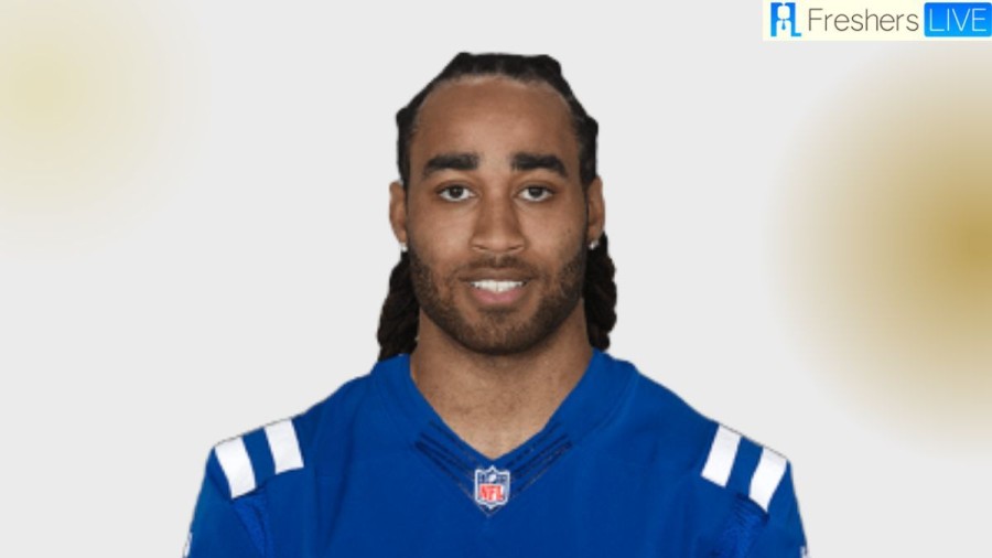 Stephon Gilmore Contact Details, Net Worth, Stats, and Latest Updates 