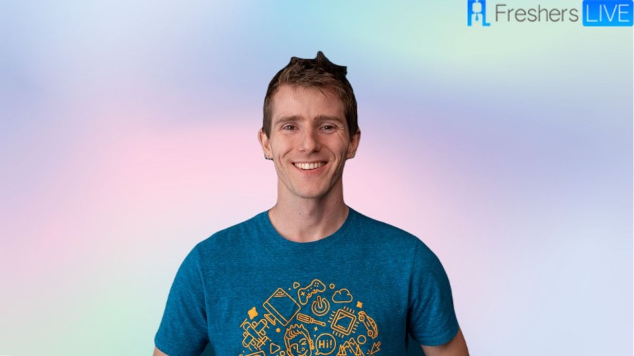 What Happened to Linus Tech Tips? Is Linus Tech Tips YouTube Channel Hacked?