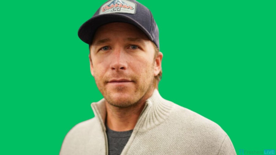 Who are Bode Millers Parents? Bode Miller Biography, Parents Name, Nationality and More