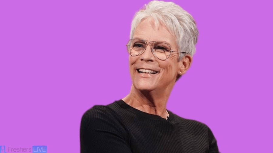 Who are Jamie Lee Curtiss Parents? Jamie Lee Curtis Biography, Parents Name, Nationality and More