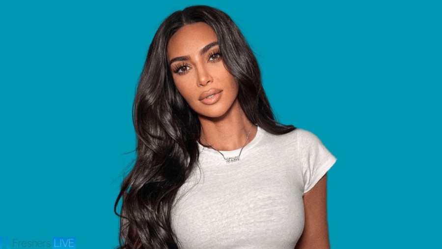 Who are Kim Kardashians Parents? Kim Kardashian Biography, Parents Name, Nationality and More