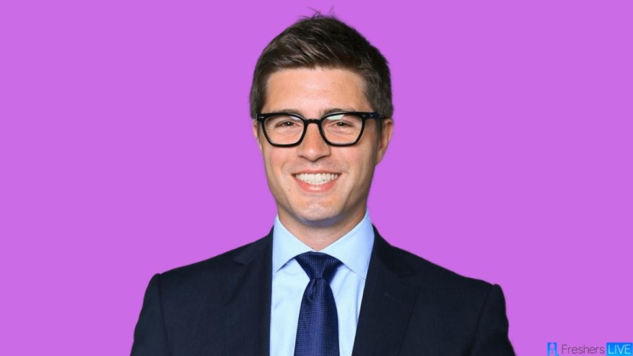 Who are Kyle Dubas Parents? Kyle Dubas Biography, Parents Name, Nationality and More