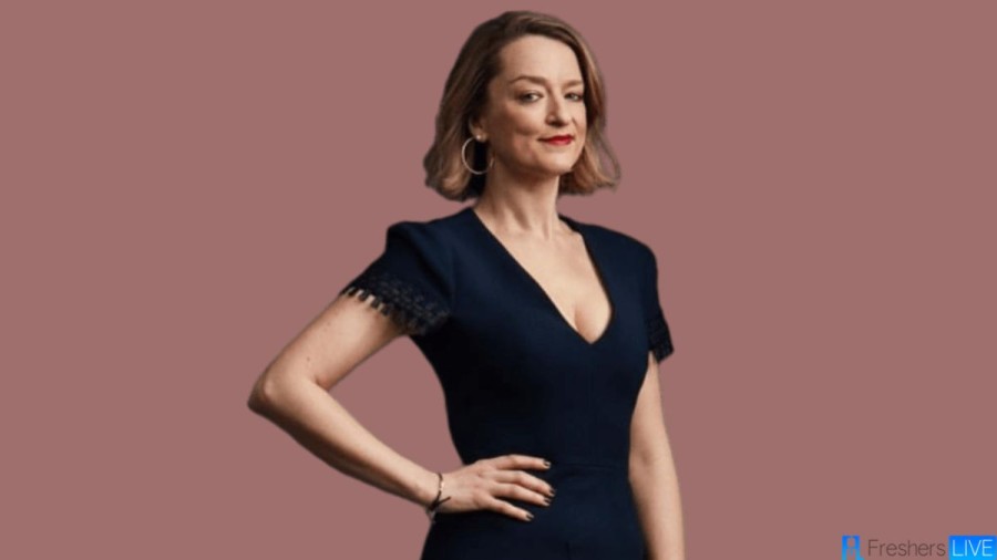 Who are Laura Kuenssberg Parents? Laura Kuenssberg biography, parents name, nationality, and more