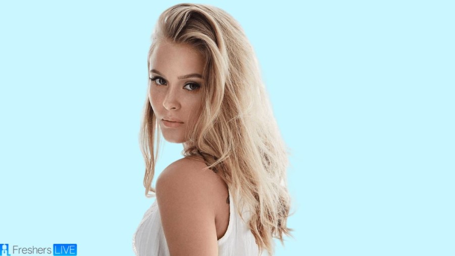 Who are Zara Larsson parents? Zara Larsson biography, parents name, nationality, and more