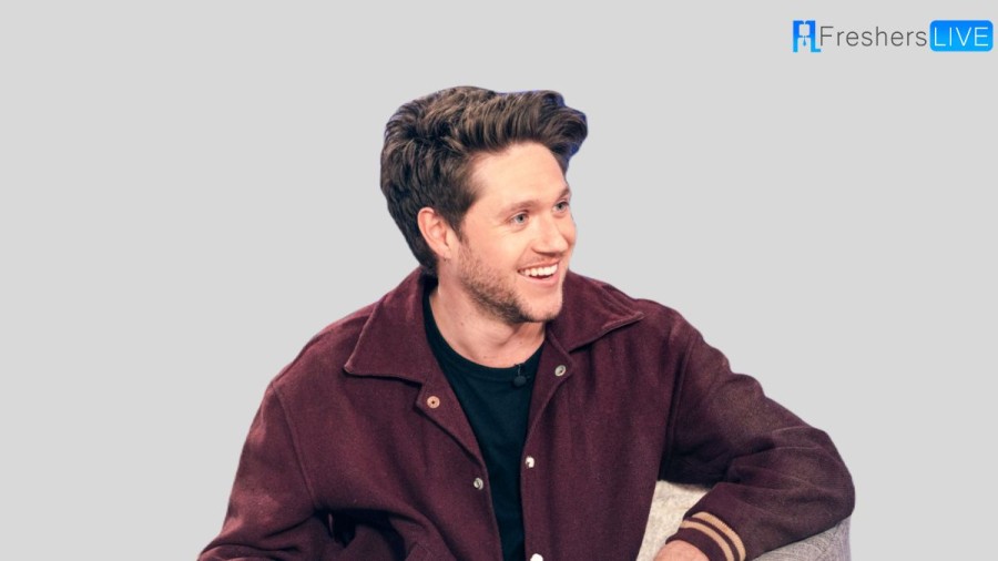 Who is Niall on The Voice 2023? Who is Niall Horan replacing on the voice? What band was Niall Horan in?