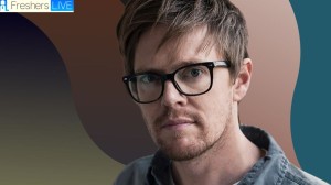 Why Did Kris Marshall Leave Death in Paradise? What Is Kris Marshall Doing Now?