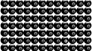 Brain Teaser for Sharp Eyes: Can you Locate the Different One in 10 Secs?