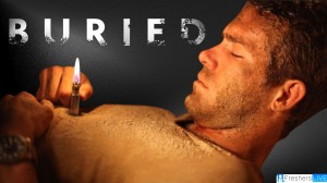 Buried Ending Explained, Is the Movie Based on a True Story?