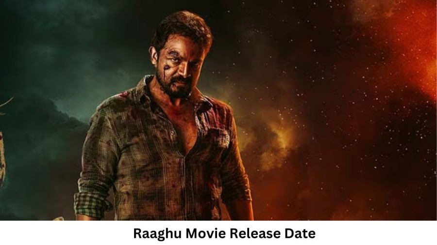 Chatrapathi Movie Release Date and Time 2023, Countdown, Cast, Trailer, and More!