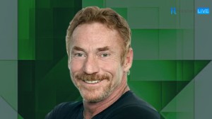 Danny Bonaduce illness: What illness does Danny Bonaduce have?