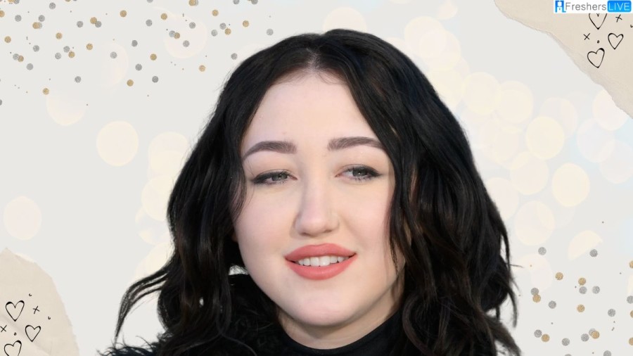 Did Noah Cyrus have plastic surgery?  Is Noah Cyrus Related To Miley Cyrus?