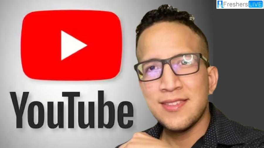 How Did Jimmy Yanqui Canadian Youtuber Die? Check Here