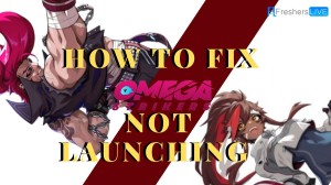 How to Fix Omega Strikers Not Launching? A Complete Guide