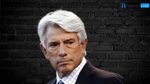 Is Buck Martinez Sick Again? What Happened to Him? Check Here!