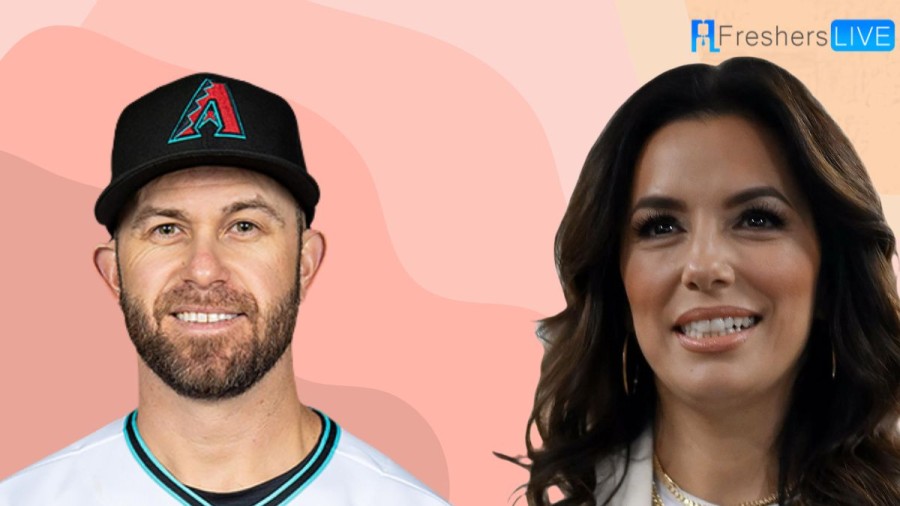 Is Evan Longoria Related to Eva Longoria? How are they Related?