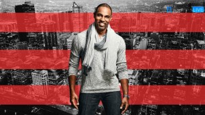 Is Jason George leaving Station 19? Ending Explained and More