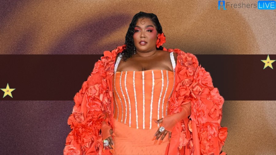 Is Lizzo in The Mandalorian? All You Need to Know Here