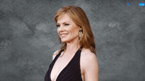 Is Marg Helgenberger leaving CSI? What Happened to Her?