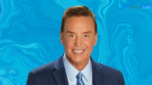 Is Mark Kriski Sick? What Happened to Him? Why is He Not on KTLA Today?