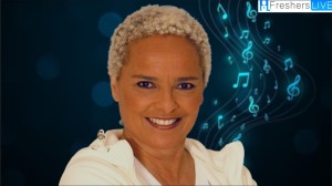 Is Shari Belafonte Still Alive? Her Biography, Children, and More