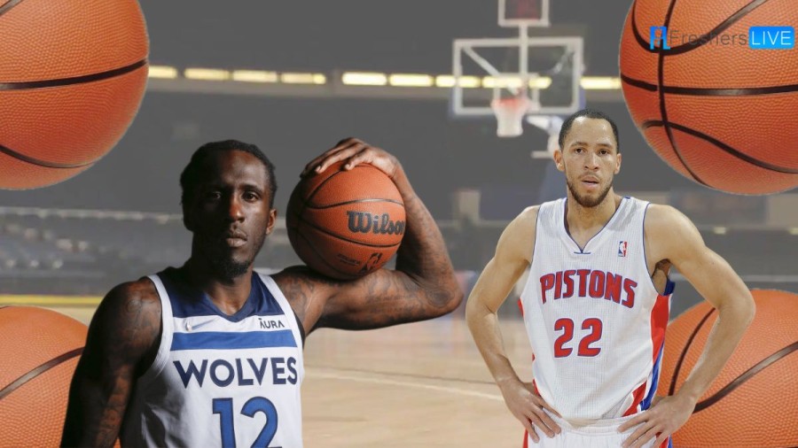 Is Taurean Prince related to Tayshaun Prince? Are they Related?