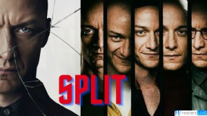 Is the movie Split based on a true story? Ending Explained